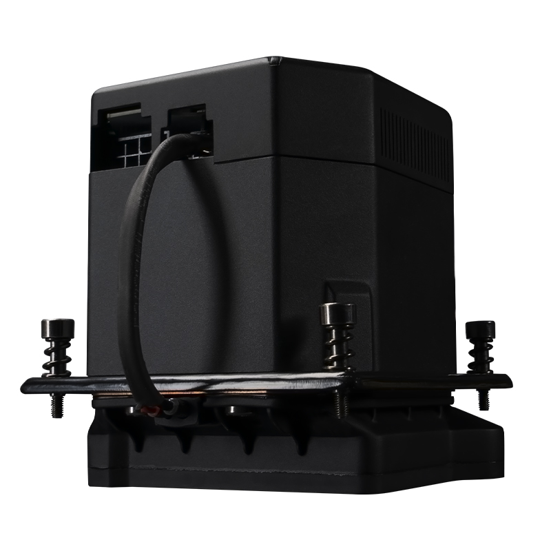 MASTERLIQUID ML360 SUB-ZERO EVO-3