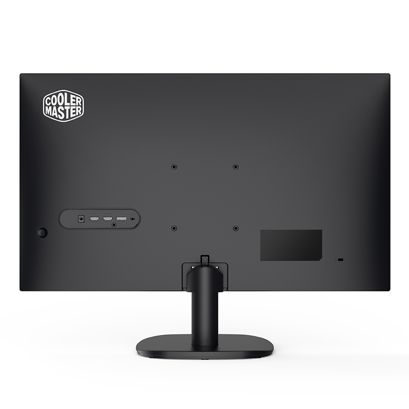 27"QHD 100Hz游戏显示器--GA271-4