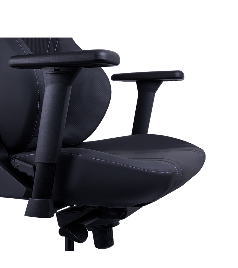 Hybrid 1 工学电竞椅-4