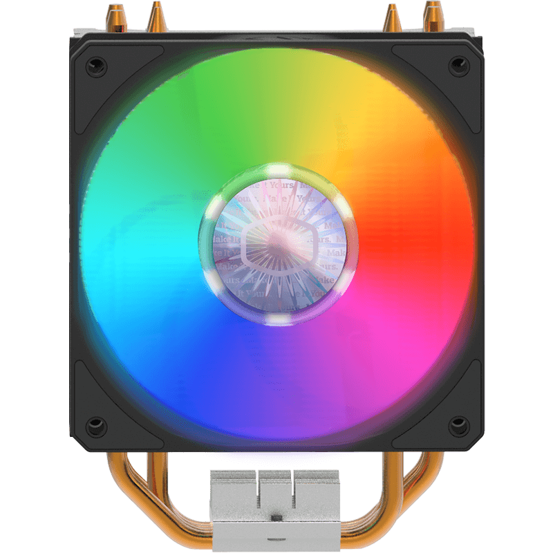 暴雪T400i 酷炫版-5