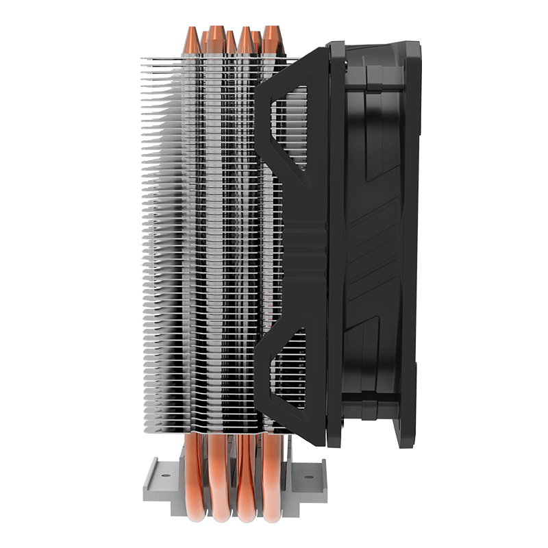 暴雪T400i无光版-2