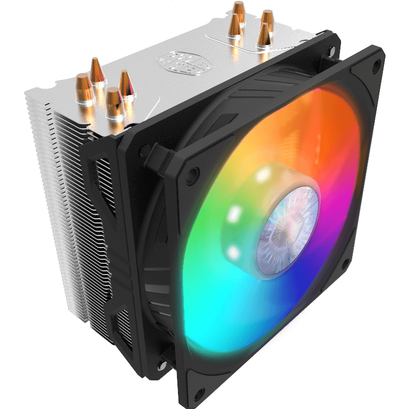 暴雪T400i 酷炫版-3