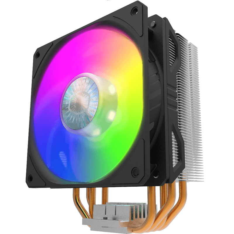 暴雪T400i 酷炫版-4