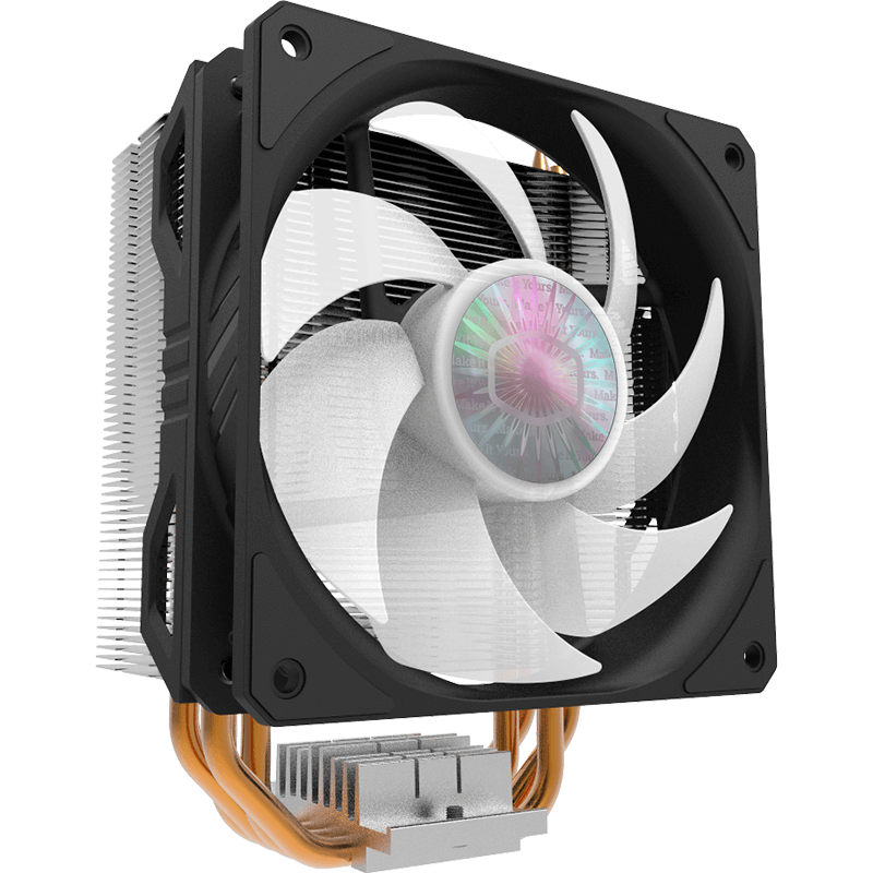 暴雪T400i 酷炫版-2