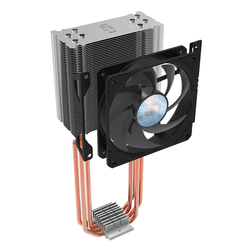 暴雪T400i无光版-4