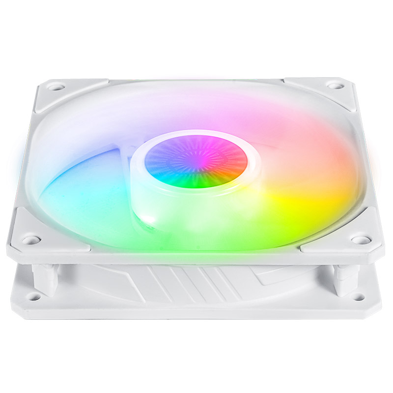 漩渦120 ARGB 白色版-4