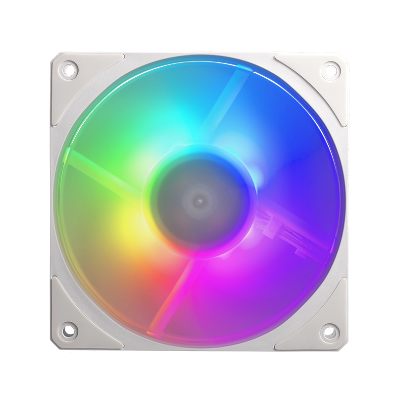 Mobius 120P ARGB白色版-2