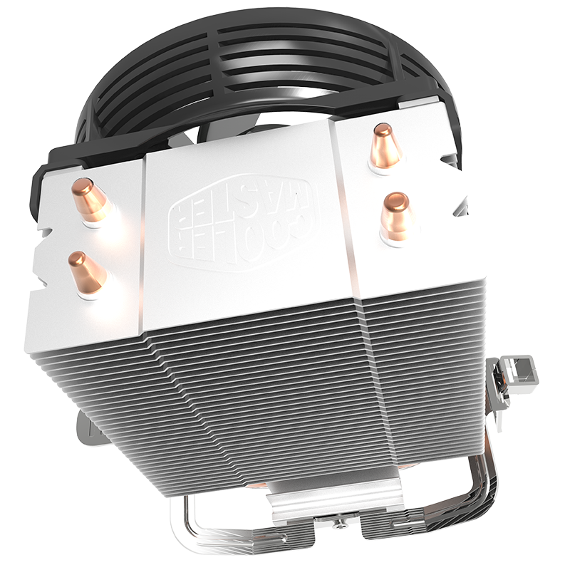 暴雪T20红光版-9