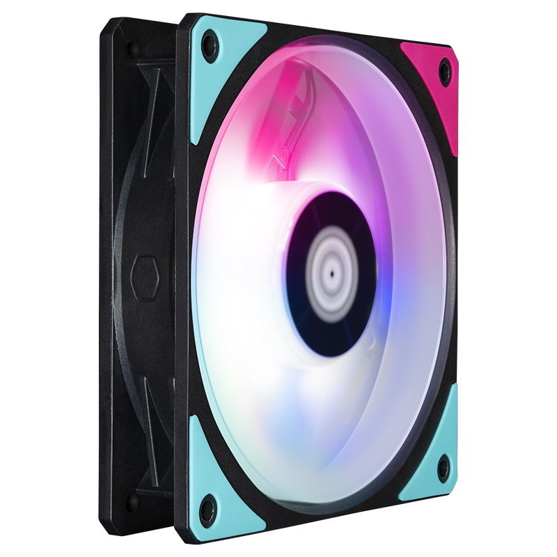 Mobius 120P ARGB 30周年版-3