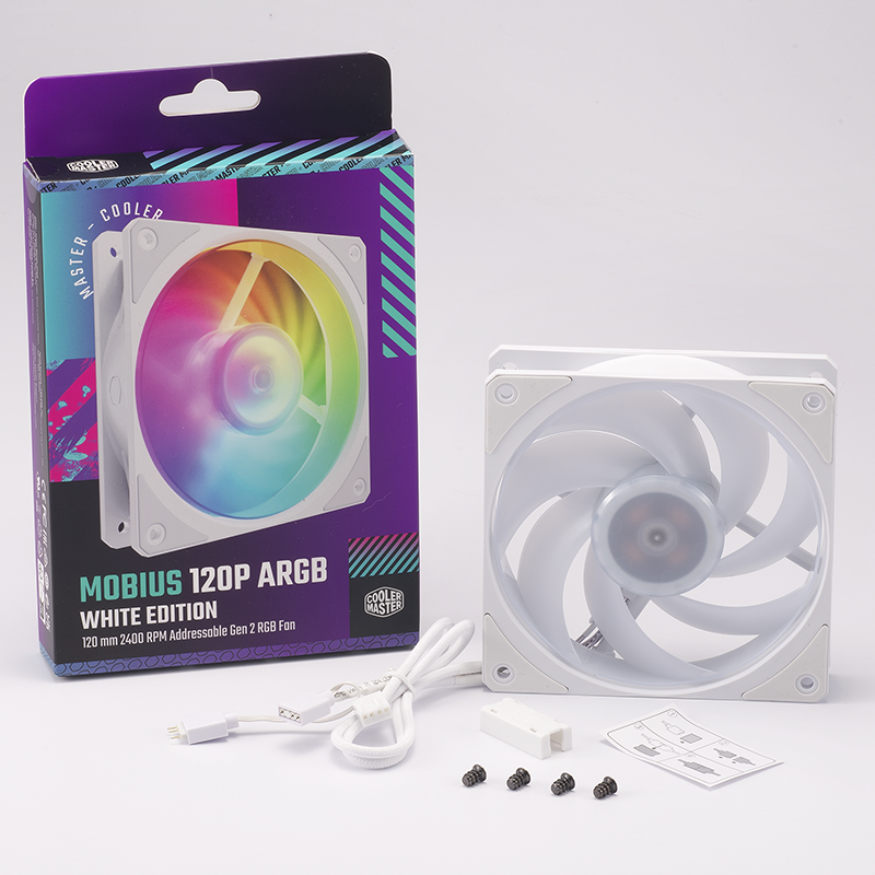 Mobius 120P ARGB白色版-5