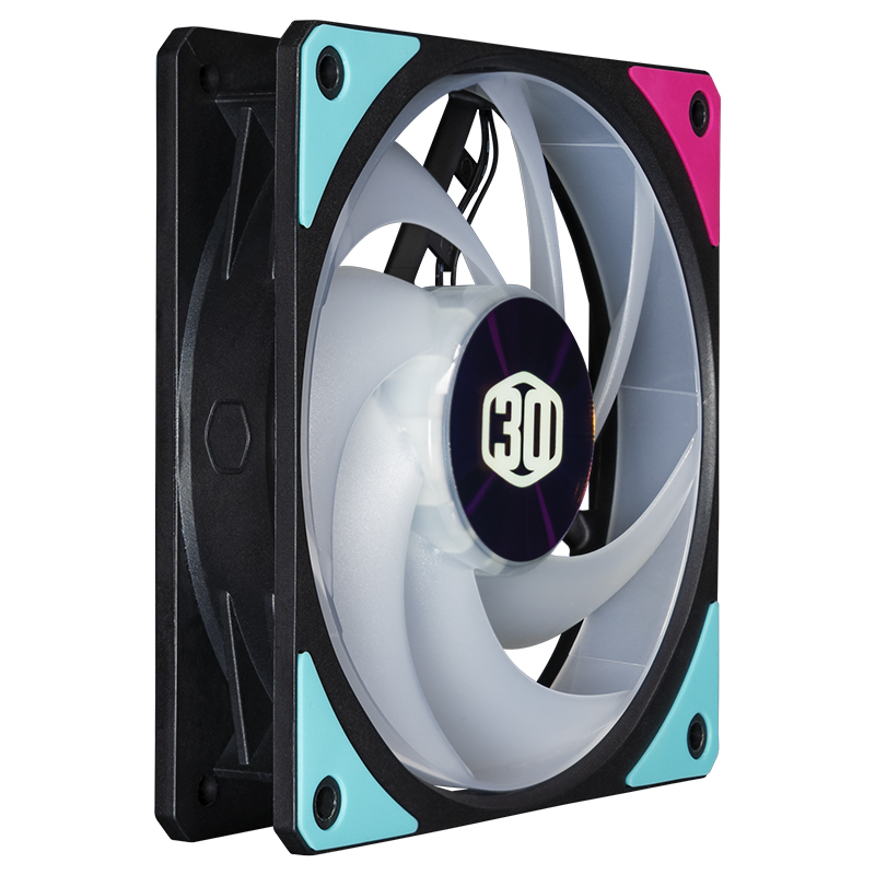 Mobius 120P ARGB 30周年版-4