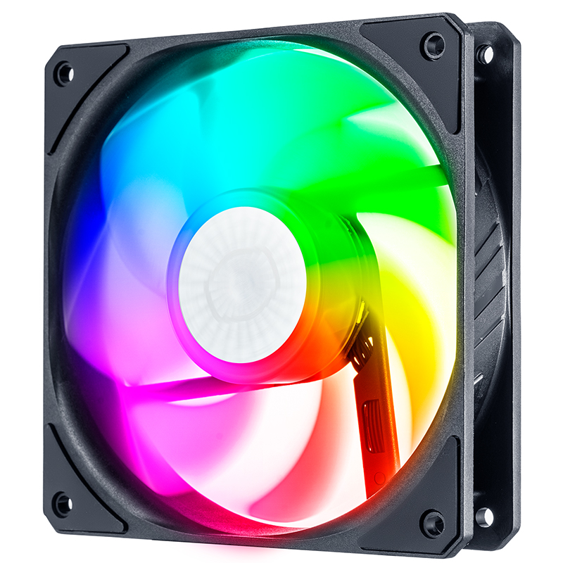 漩渦120 反叶版-5