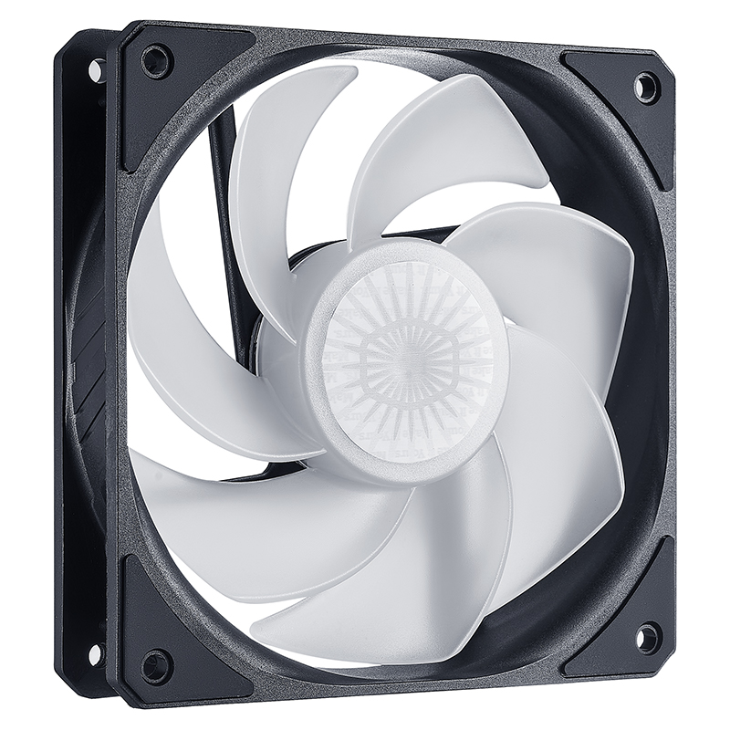 漩渦120 反叶版-4