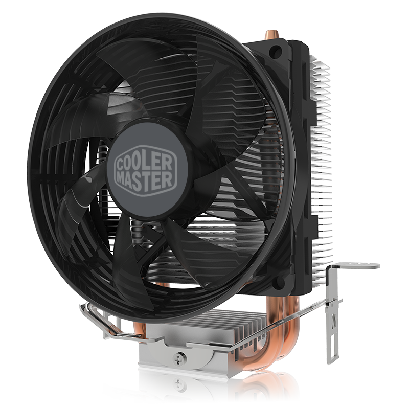 暴雪T20红光版-5