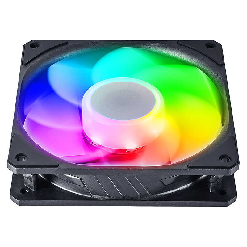 漩渦120 反叶版-3