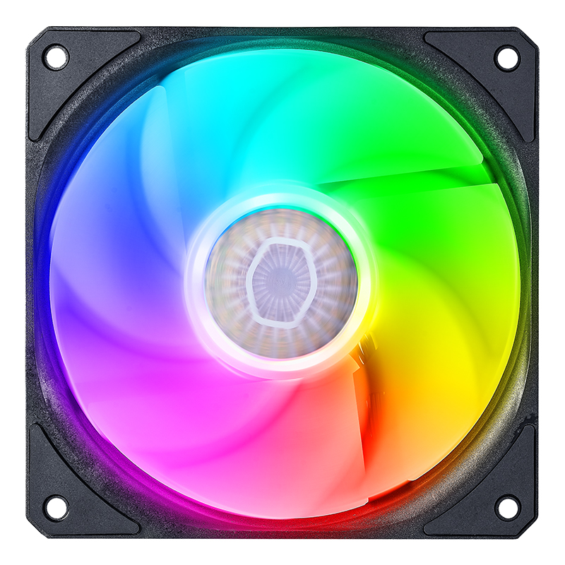 漩渦120 反叶版-2