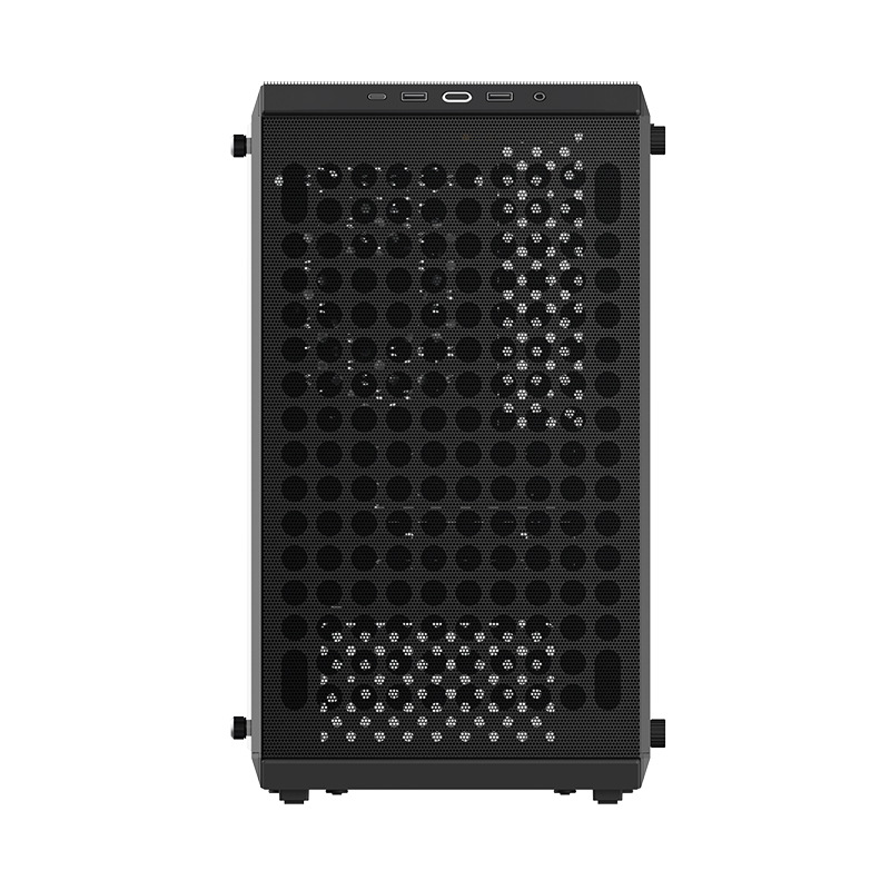 Masterbox Q300L V2-3