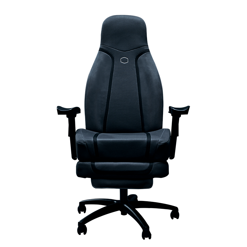 Synk X 跨平台沉浸式体感座椅-2