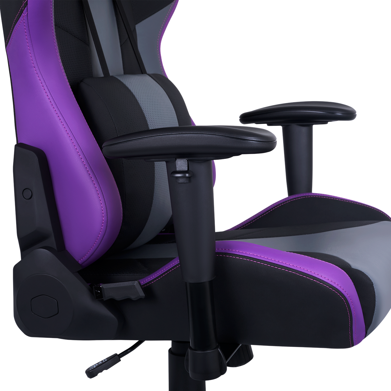 CALIBER R3 电竞椅-5