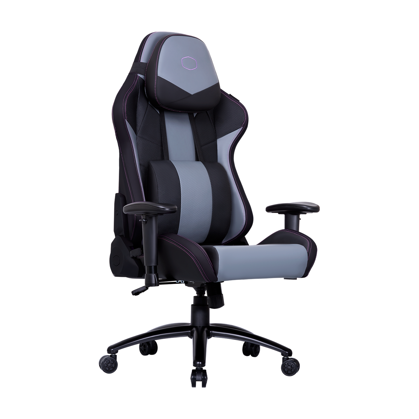 CALIBER R3 电竞椅-4