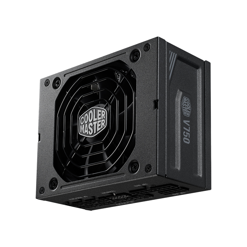 V SFX GOLD 750W-3