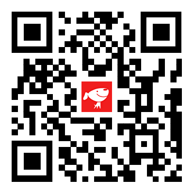 酷冷至尊京东旗舰店