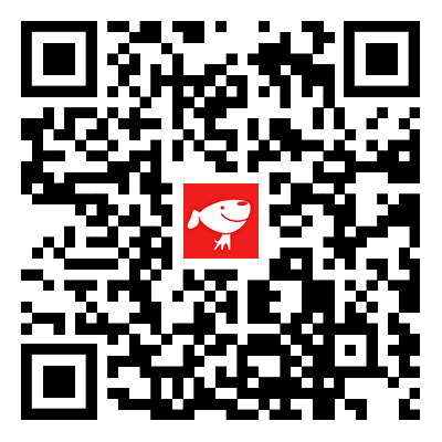 京东官方旗舰店