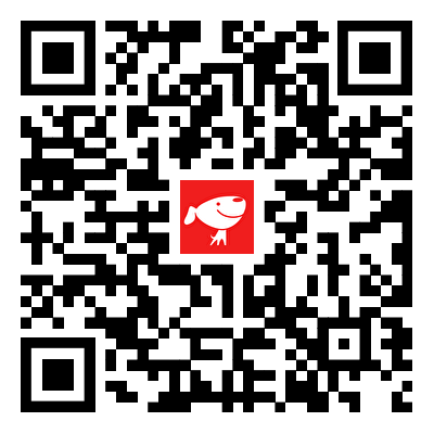 京东官方旗舰店