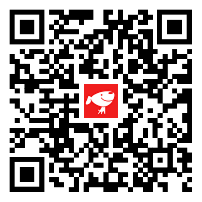 京东官方旗舰店