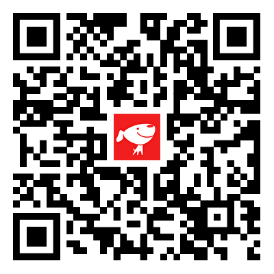 京东官方旗舰店