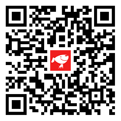 京东官方旗舰店