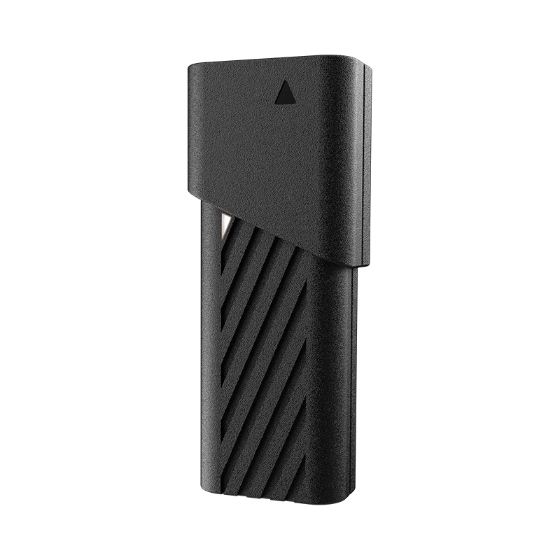 Mobius 120P ARGB 3合1 白-5