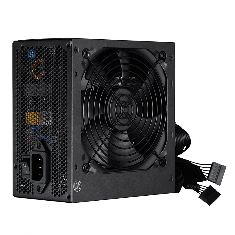 战斧 Bronze 400W-3