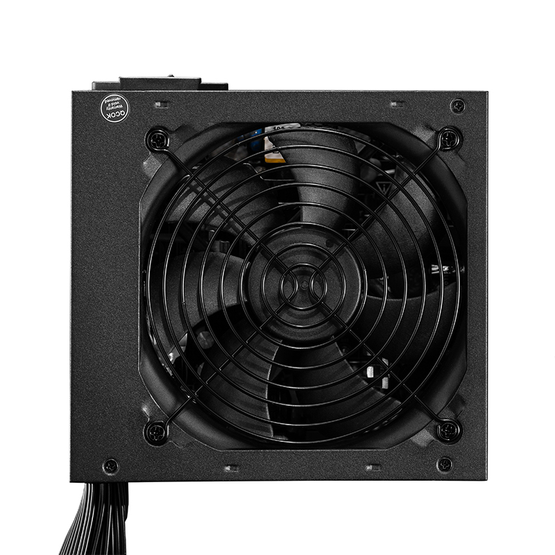 战斧 Bronze 750W-2