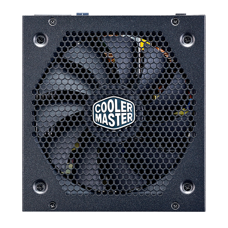 V GOLD V2 750W-3