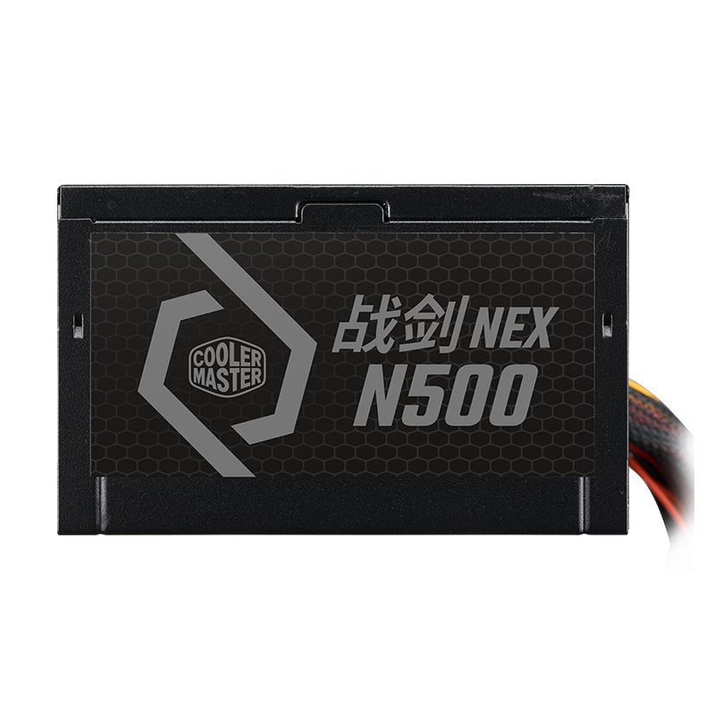 战剑 NEX 500W-2