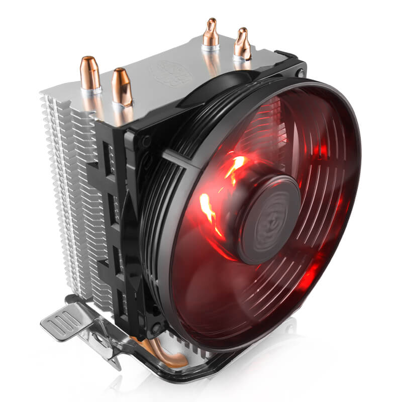 暴雪T20 红光板-4