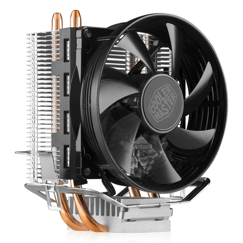 暴雪T20 红光板-5