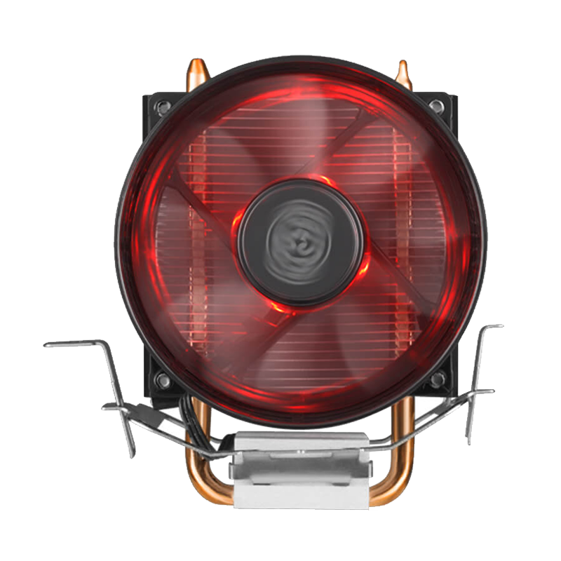 暴雪T20 红光板-2