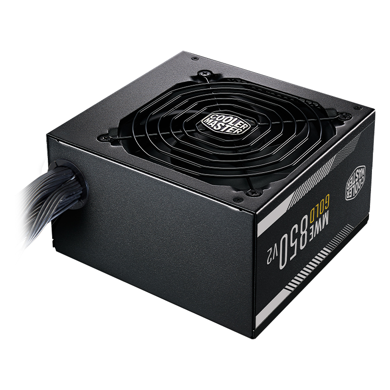 MWE GOLD 850W-2