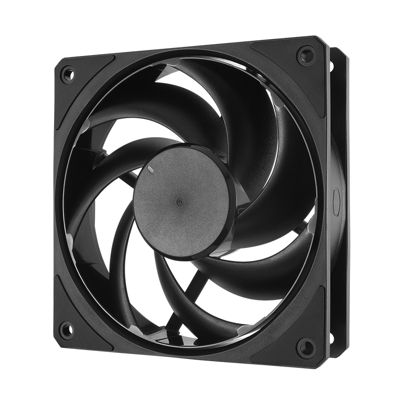 莫比乌斯 120 VX 黑-3