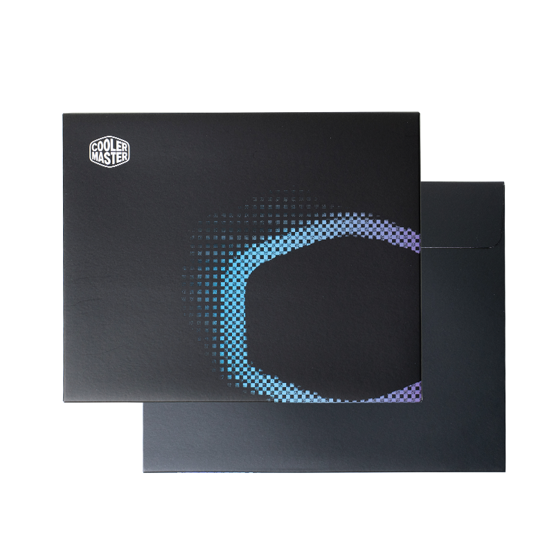 艺术家系列&mdash;鼠标垫-5