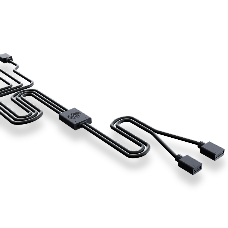 ARGB一分3连接线-4