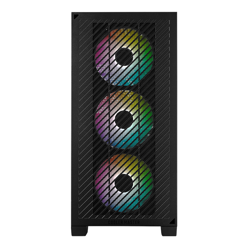 Elite 301 黑色版-2