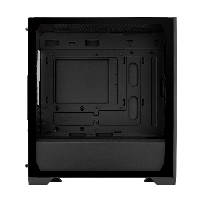 Elite 301 Lite 黑色版-4