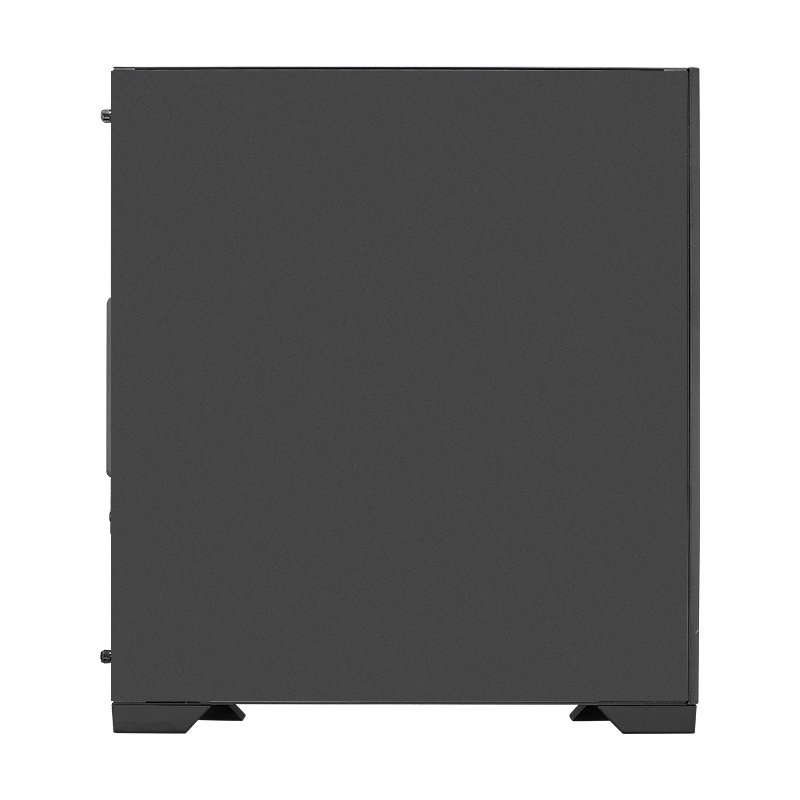 Elite 301 Lite 铁侧板-3