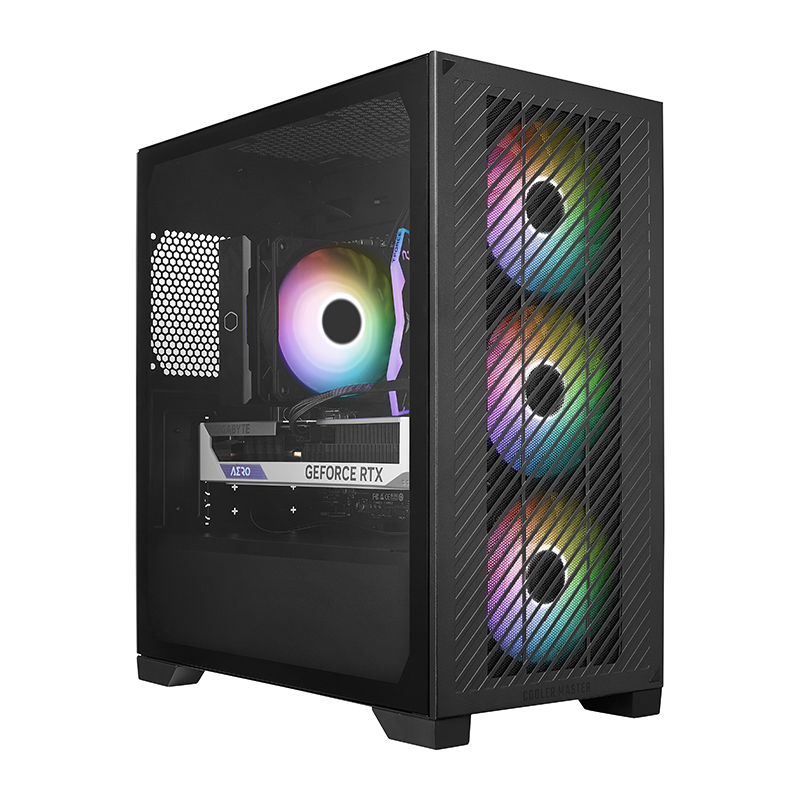 Elite 301 Lite 黑色版-2