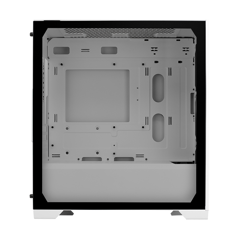 Elite 301 Lite 白色版-4