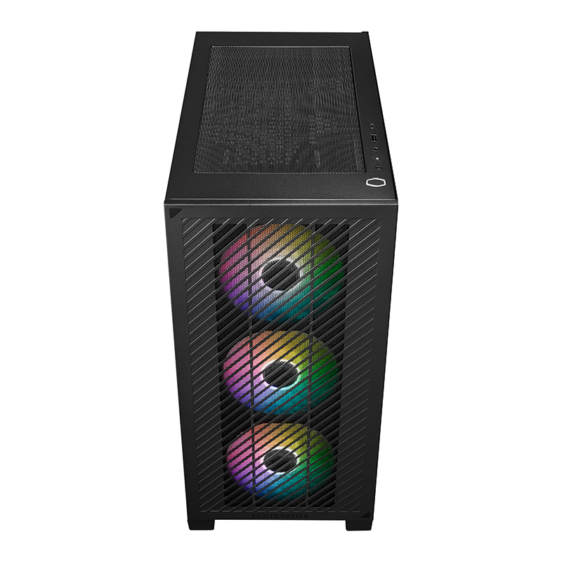 Elite 301 黑色版-4