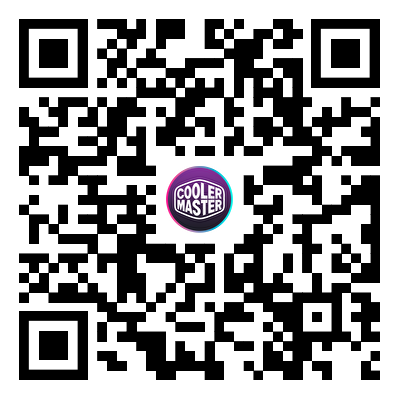 京东官方旗舰店